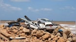 Dozens killed as Malian army fights rebels near northern town