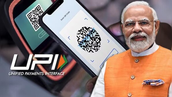 G20 Summit: How India got almost half a billion people into the banking system
