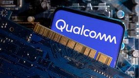 US-based Qualcomm downsizes staff in Shanghai over China’s dwindling economy