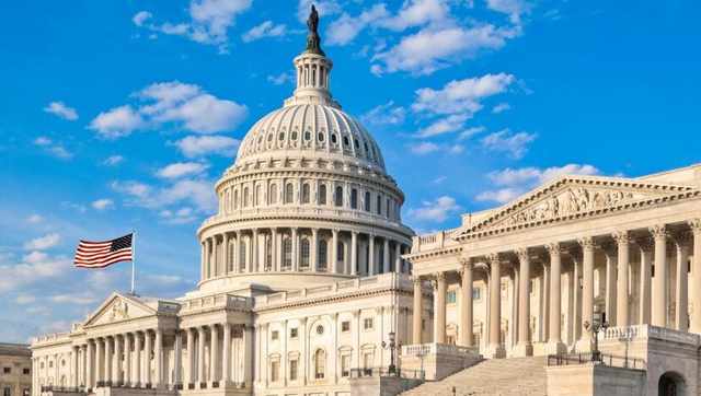 US wants to set the rules for AI, but honchos like Altman, Musk and Zuckerberg have other plans US wants to set the rules for AI, but honchos like Altman, Musk and Zuckerberg have other plans