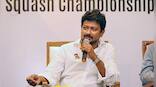 Udhayanidhi Stalin's controversial remarks on Hinduism: Ignorance or childish slander?