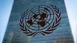 Global South and its demand for 'reformed multilateralism' in a multipolar word