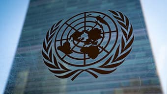 Global South and its demand for 'reformed multilateralism' in a multipolar word