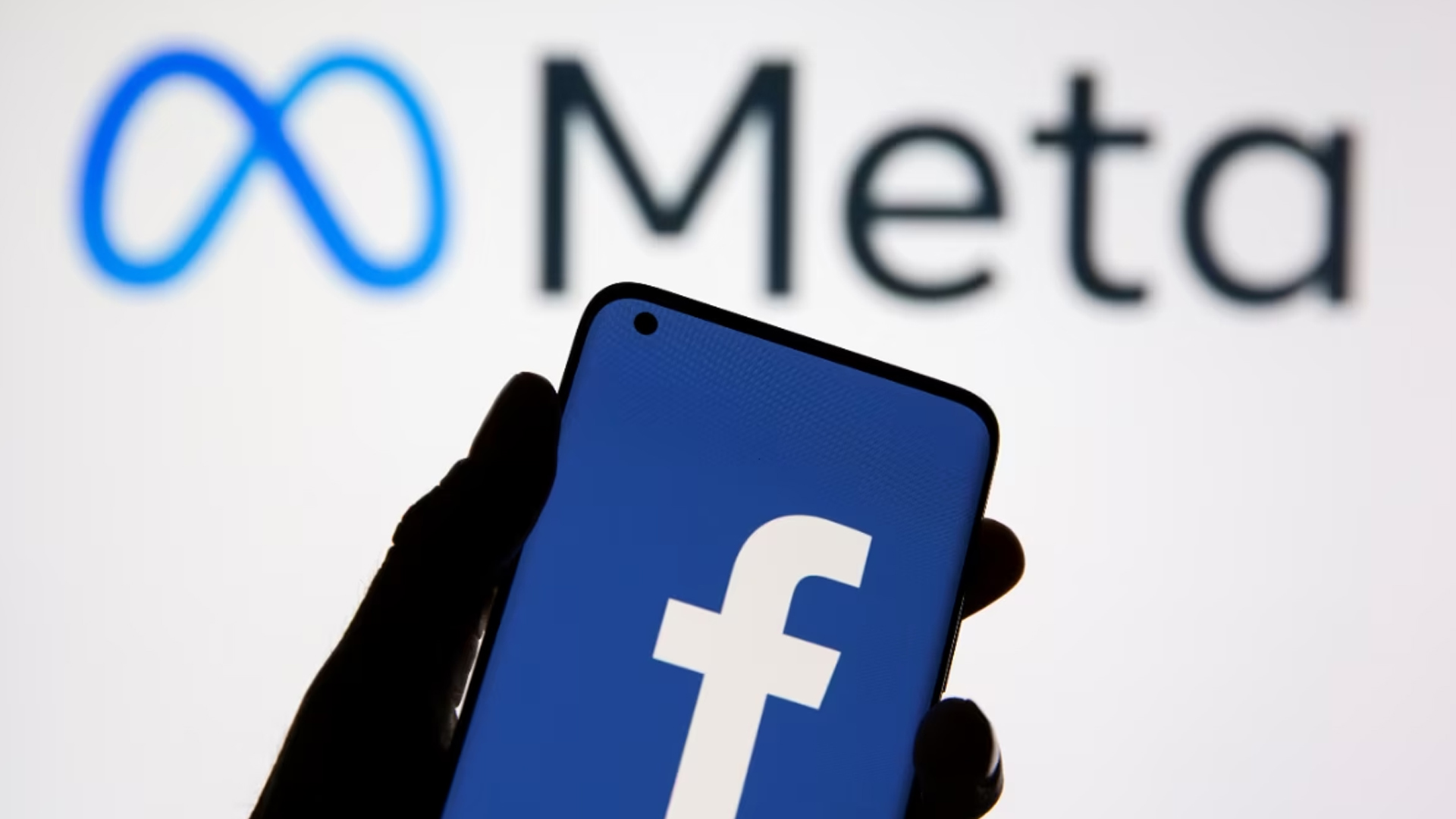 Declining number of users is forcing Meta to fill Facebook with AI bots for lonely people to talk to Declining number of users is forcing Meta to fill Facebook with AI bots for lonely people to talk to