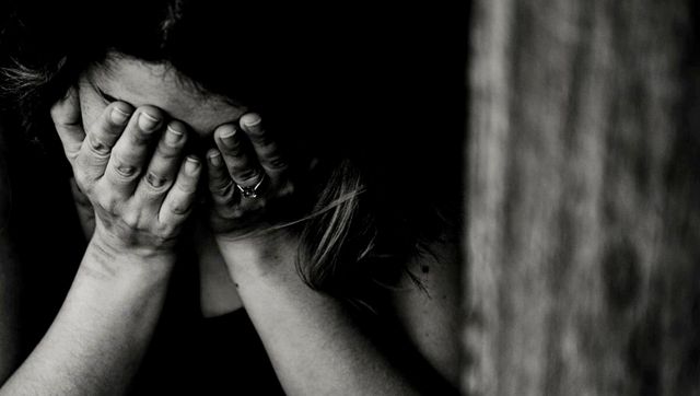 Chhattisgarh: 10 arrested for 'gang raping' two sisters returning from brothers house on Rakshabandhan Chhattisgarh: 10 arrested for 'gang raping' two sisters returning from brothers house on Rakshabandhan