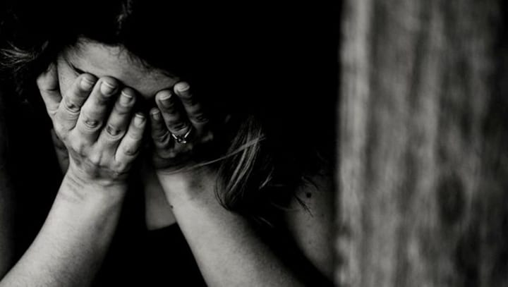 Chhattisgarh: 10 arrested for 'gang raping' two sisters returning from brothers house on Rakshabandhan