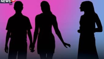 If you marry a woman without divorcing first wife, it is not just bigamy, but also rape, Bombay HC rules