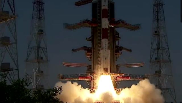 India Secures Place In The Sun: ISRO's Aditya L1 gallops towards Earth's life source India Secures Place In The Sun: ISRO's Aditya L1 gallops towards Earth's life source