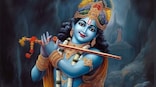 Janmashtami 2023: Know the significance of Lord Krishna in Indian art and culture