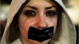 'Mothers are dying in UK as courts giving custody of kids to 'abusive' husbands'