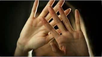 Mumbai: Out on bail, 'molester' shows up at victim's house, asks case to be withdrawn; says police gave address