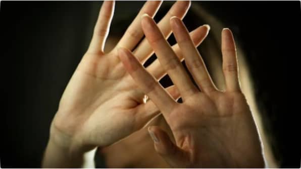 Mumbai: Out on bail, 'molester' shows up at victim's house, asks case to be withdrawn; says police gave address