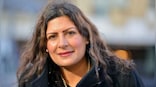 UK: Has Labour Party demoted Indian-origin shadow minister Preet Kaur Gill for Khalistan links?