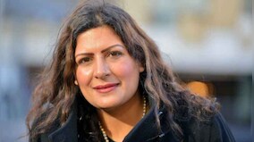 UK: Has Labour Party demoted Indian-origin shadow minister Preet Kaur Gill for Khalistan links?