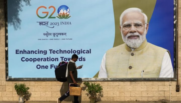 India vs Bharat: How attempts to change country's name in the past failed
