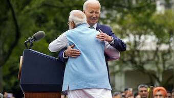 ASEAN-India Summit, G20, bilaterals: PM Narendra Modi’s jam-packed itinerary
