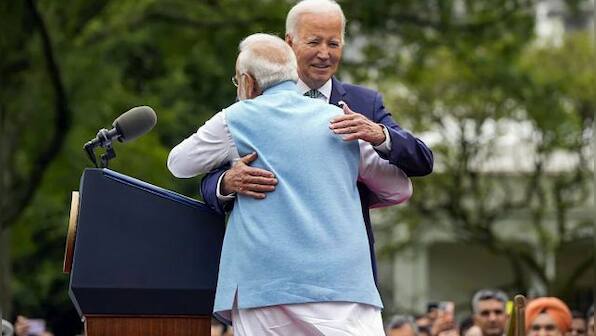 ASEAN-India Summit, G20, bilaterals: PM Narendra Modi’s jam-packed itinerary