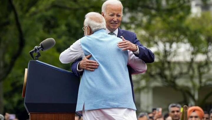 ASEAN-India Summit, G20, bilaterals: PM Narendra Modi’s jam-packed itinerary