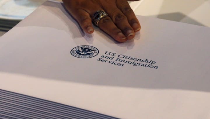 'Over 4 lakh Indians may die awaiting employment-based S Green Cards'