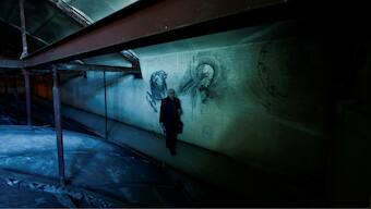 Newly discovered documentation reveals Catholic convents and monasteries sheltered Jews in Rome during WWII