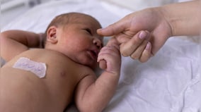 'UK's Biggest Maternity Scandal': Police initiates probe in 1700 cases of maternity deaths in Nottingham