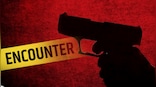 Fake Encounter: CBI court convicts three Punjab police officers for trio's 'murder' in 1992