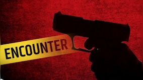 Fake Encounter: CBI court convicts three Punjab police officers for trio's 'murder' in 1992