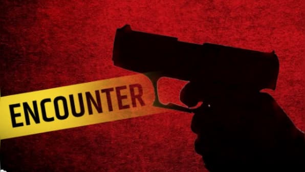 Fake Encounter: CBI court convicts three Punjab police officers for trio's 'murder' in 1992