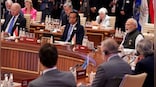 'We commit to halve the digital gender gap by 2030': G20 Delhi Declaration on women empowerment