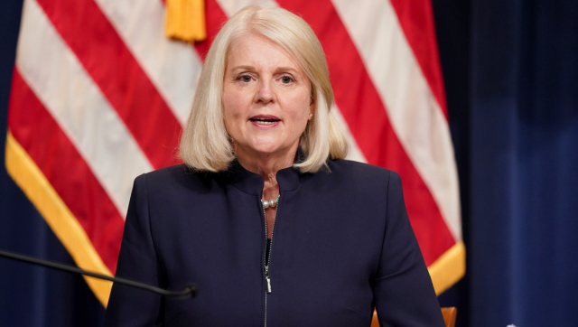 Australian MP accuses male colleague of sexual misconduct inside parliament building Australian MP accuses male colleague of sexual misconduct inside parliament building