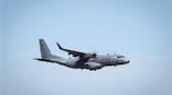 India gets its first C-295 aircraft: How it will boost IAF’s defence prowess