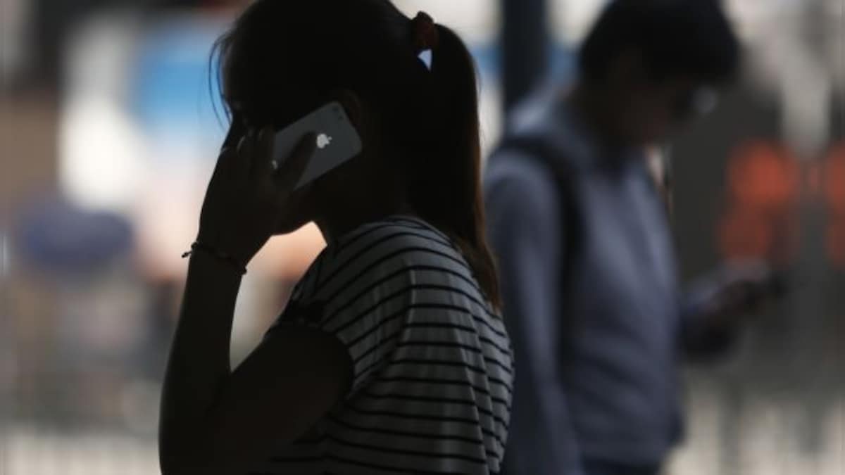 Banned or not? Why there is confusion over restrictions on iPhone use in China