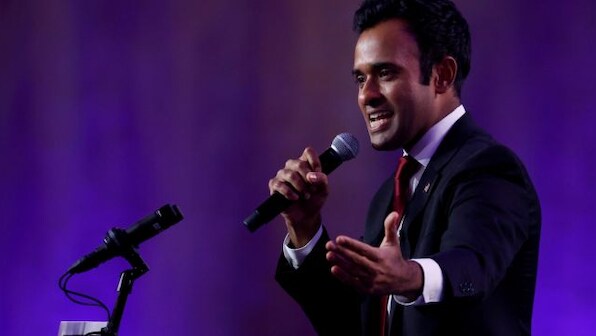 Vivek Ramaswamy wants to ‘gut’ H-1B visa programme: What is it? Why does it matter to Indians?