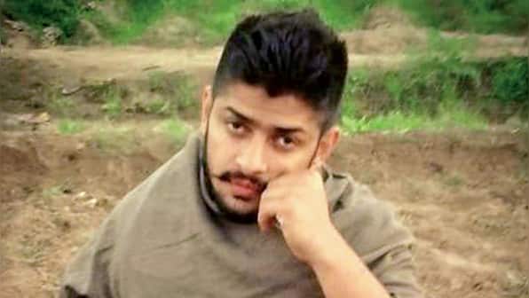 'I am not gangster, terrorist... Jai Shree Ram': Lawrence Bishnoi on not being allowed to sport Bhagat Singh on T-shirt