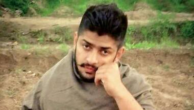 'I am not gangster, terrorist... Jai Shree Ram': Lawrence Bishnoi on not being allowed to sport Bhagat Singh on T-shirt