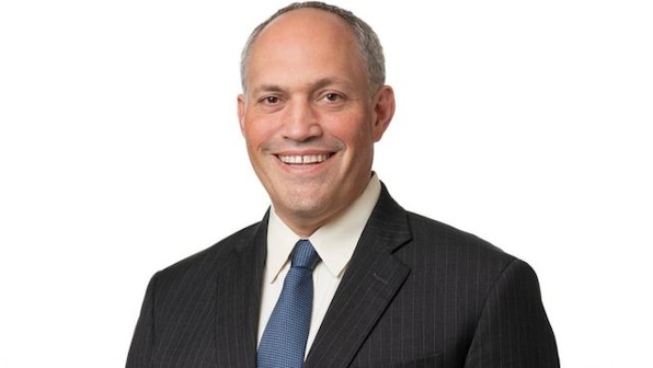 PM Trudeau has made a huge mistake: Former Pentagon official Michael Rubin on India-Canada row