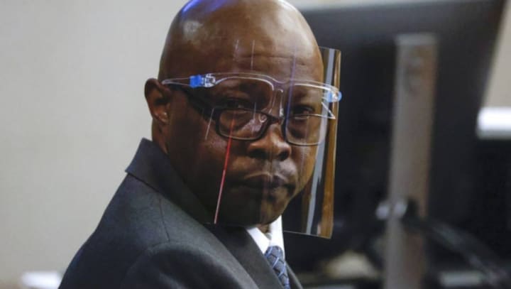 Cellmate murders serial killer serving life sentence for preying on older women, killed 22