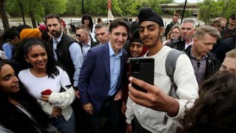 Should Indian students, diaspora worry amid souring Indo-Canada relations?