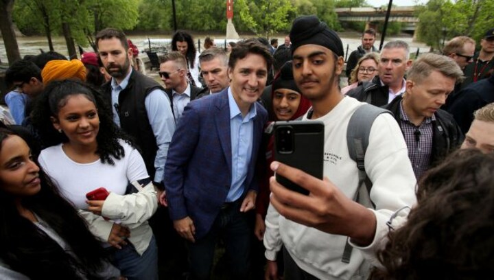 Should Indian students, diaspora worry amid souring Indo-Canada relations?