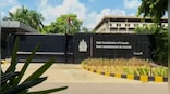 Canada 'temporarily adjusts staff presence' at high commission in India after 'threats to diplomats' on social media