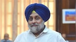 'Sense of panic in Punjab': Shiromani Akali Dal President Sukhbir Singh Badal on India-Canada row