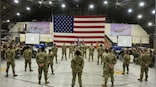 South Korean police investigate US soldiers for drug smuggling