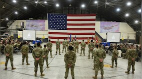 South Korean police investigate US soldiers for drug smuggling
