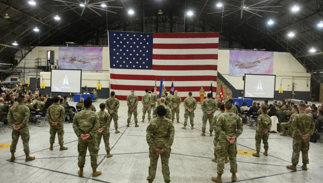 South Korean police investigate US soldiers for drug smuggling South Korean police investigate US soldiers for drug smuggling