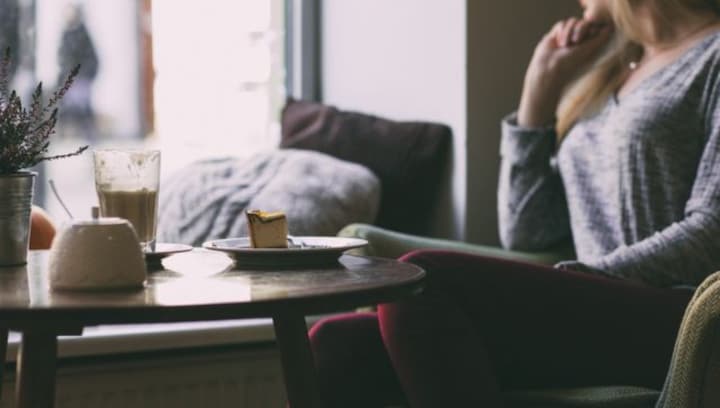 How artificially sweetened ultra-processed foods are linked to depression in women