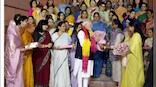 Not just for, but by women: How Nari Shakti Vandan Adhiniyam promises a better tomorrow
