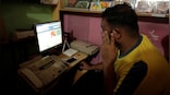 Mobile internet restored after 143 days in Manipur amid ongoing unrest