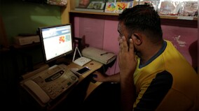 Mobile internet restored after 143 days in Manipur amid ongoing unrest