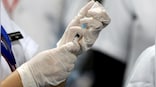 Research finds over-recruitment of Indian participants in global clinical trials