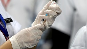 Research finds over-recruitment of Indian participants in global clinical trials